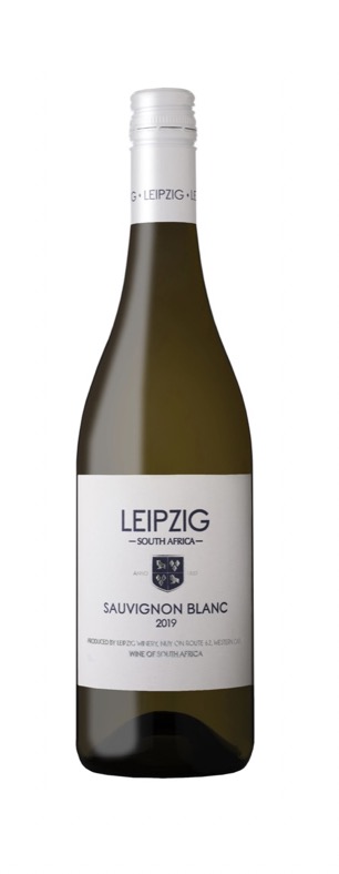 Leipzig Sauvignon Blanc