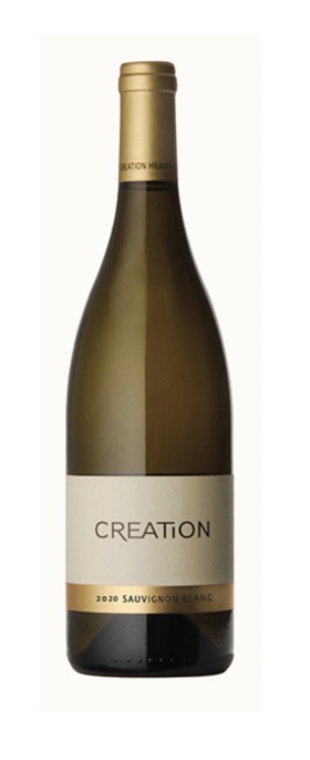 Creation Sauvignon Blanc