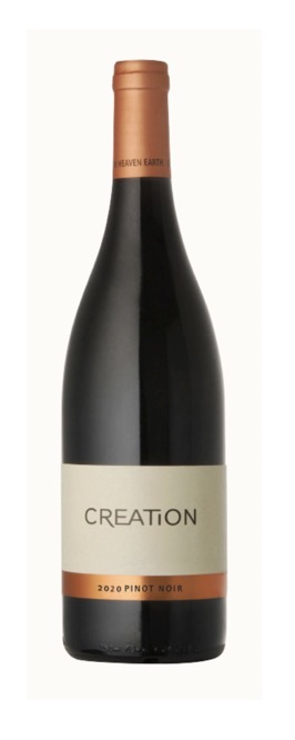 Creation Pinot Noir
