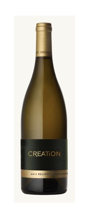 Creation Reserve Chardonnay