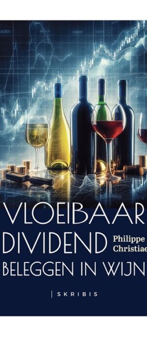 vloeibaar_dividend
