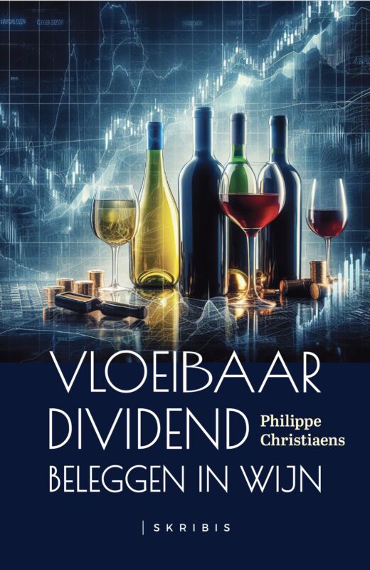 vloeibaar_dividend